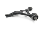 Suspension Control Arm Mevotech GS10121
