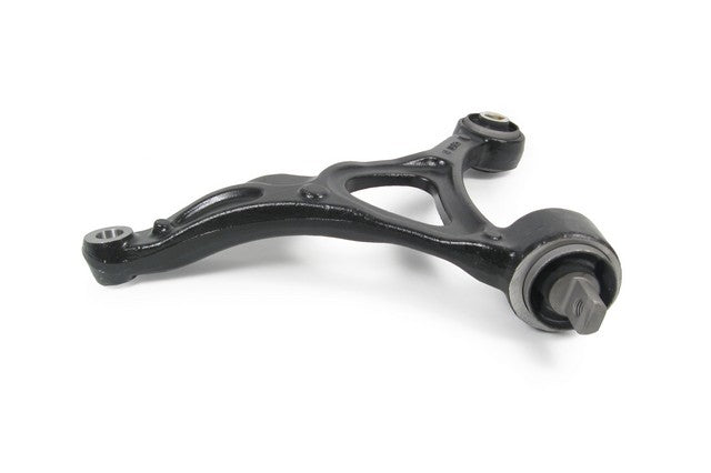 Suspension Control Arm Mevotech GS10121