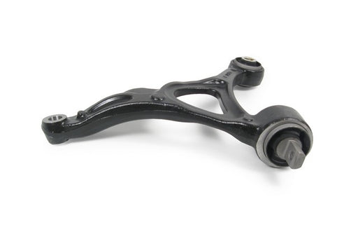 Suspension Control Arm Mevotech GS10121