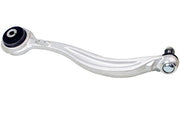 Suspension Control Arm and Ball Joint Assembly Mevotech GS101230