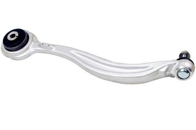 Suspension Control Arm and Ball Joint Assembly Mevotech GS101230