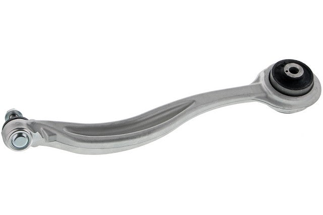 Suspension Control Arm and Ball Joint Assembly Mevotech GS101231