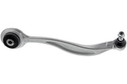 Suspension Control Arm and Ball Joint Assembly Mevotech GS101231