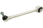 Suspension Control Arm and Ball Joint Assembly Mevotech GS101232