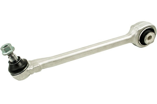 Suspension Control Arm and Ball Joint Assembly Mevotech GS101232