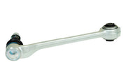 Suspension Control Arm and Ball Joint Assembly Mevotech GS101250