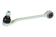 Suspension Control Arm and Ball Joint Assembly Mevotech GS101250