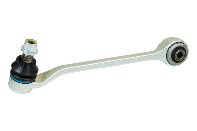 Suspension Control Arm and Ball Joint Assembly Mevotech GS101250