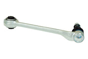 Suspension Control Arm and Ball Joint Assembly Mevotech GS101251