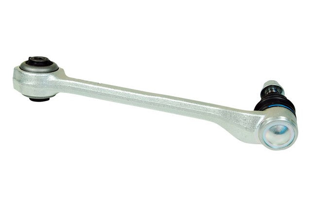 Suspension Control Arm and Ball Joint Assembly Mevotech GS101251