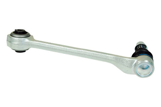Suspension Control Arm and Ball Joint Assembly Mevotech GS101251