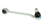 Suspension Control Arm and Ball Joint Assembly Mevotech GS101251