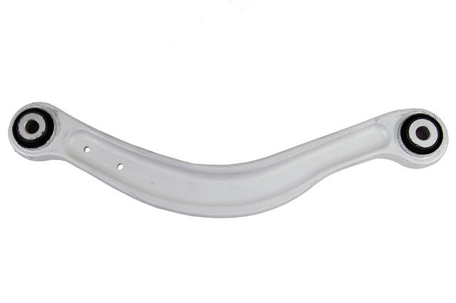 Lateral Arm Mevotech GS101278