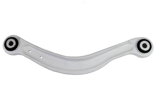 Lateral Arm Mevotech GS101278