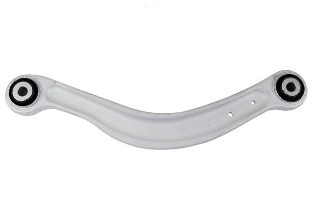 Lateral Arm Mevotech GS101279