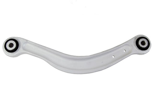 Lateral Arm Mevotech GS101279