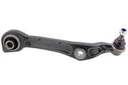 Suspension Control Arm and Ball Joint Assembly Mevotech GS101280