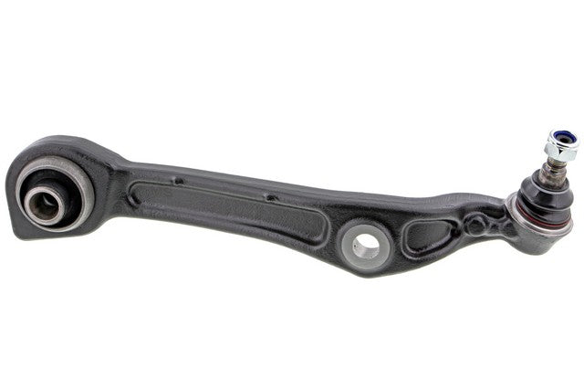 Suspension Control Arm and Ball Joint Assembly Mevotech GS101280