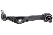Suspension Control Arm and Ball Joint Assembly Mevotech GS101281