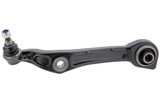 Suspension Control Arm and Ball Joint Assembly Mevotech GS101281