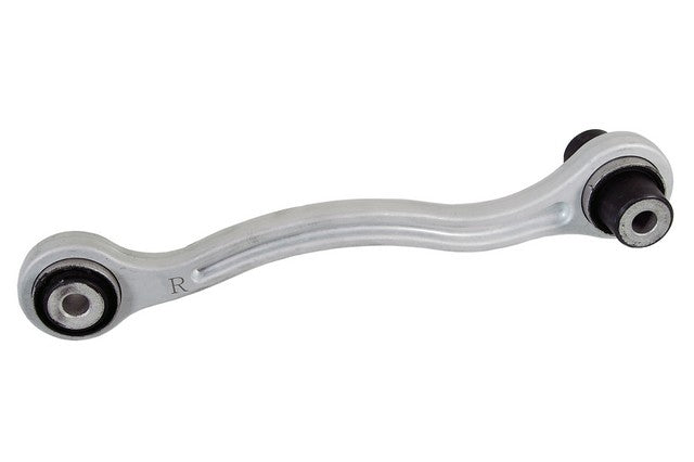 Lateral Arm Mevotech GS101284