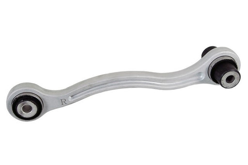 Lateral Arm Mevotech GS101284