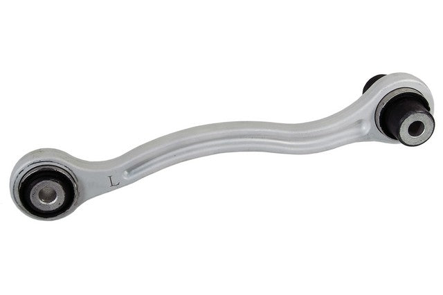 Lateral Arm Mevotech GS101285