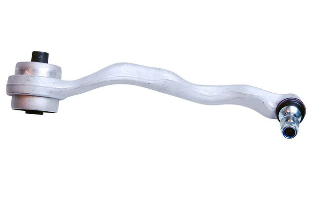 Suspension Control Arm and Ball Joint Assembly Mevotech GS101306