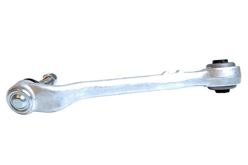 Suspension Control Arm and Ball Joint Assembly Mevotech GS101309