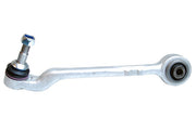 Suspension Control Arm and Ball Joint Assembly Mevotech GS101309