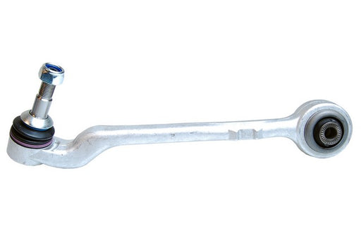 Suspension Control Arm and Ball Joint Assembly Mevotech GS101309