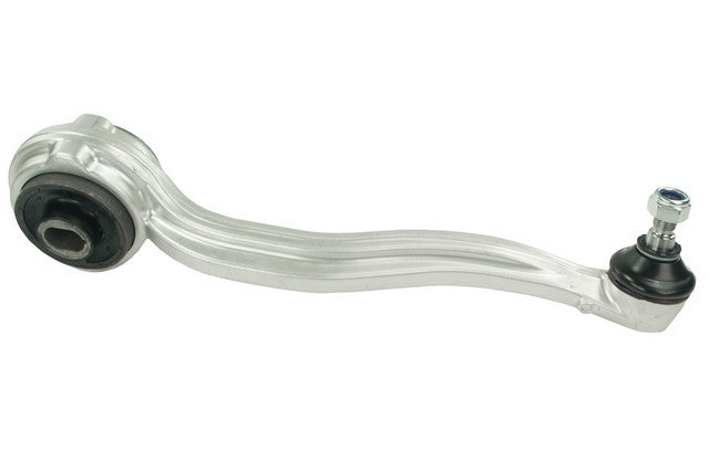 Suspension Control Arm and Ball Joint Assembly Mevotech GS10130