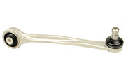 Suspension Control Arm and Ball Joint Assembly Mevotech GS101319