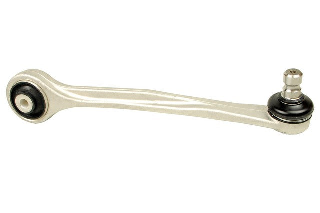 Suspension Control Arm and Ball Joint Assembly Mevotech GS101319