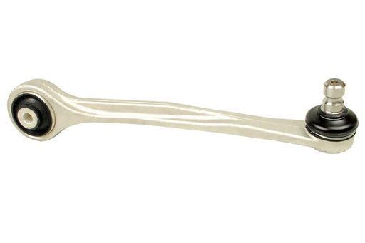 Suspension Control Arm and Ball Joint Assembly Mevotech GS101319