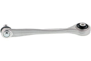 Suspension Control Arm and Ball Joint Assembly Mevotech GS101320
