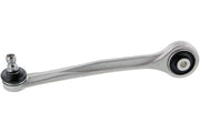 Suspension Control Arm and Ball Joint Assembly Mevotech GS101320