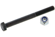 Suspension Control Arm and Ball Joint Assembly Mevotech GS101320