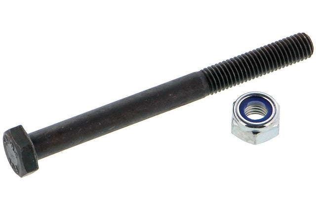 Suspension Control Arm and Ball Joint Assembly Mevotech GS101320