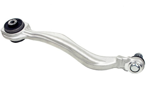 Suspension Control Arm and Ball Joint Assembly Mevotech GS101337