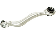 Suspension Control Arm and Ball Joint Assembly Mevotech GS101338
