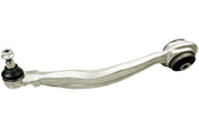 Suspension Control Arm and Ball Joint Assembly Mevotech GS101338