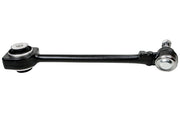 Suspension Control Arm and Ball Joint Assembly Mevotech GS101340
