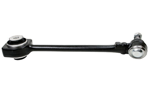 Suspension Control Arm and Ball Joint Assembly Mevotech GS101340