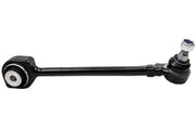 Suspension Control Arm and Ball Joint Assembly Mevotech GS101340