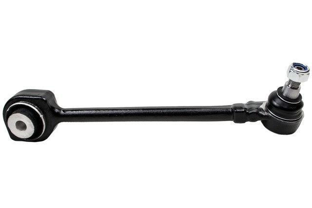 Suspension Control Arm and Ball Joint Assembly Mevotech GS101340