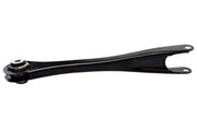 Suspension Trailing Arm Mevotech GS101344
