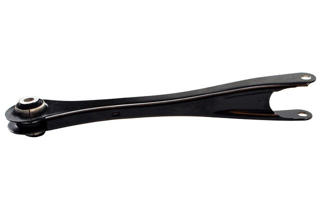 Suspension Trailing Arm Mevotech GS101344
