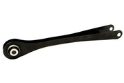 Suspension Trailing Arm Mevotech GS101344