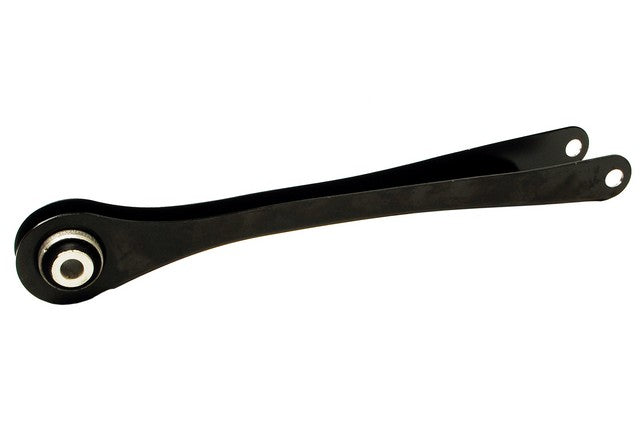 Suspension Trailing Arm Mevotech GS101344